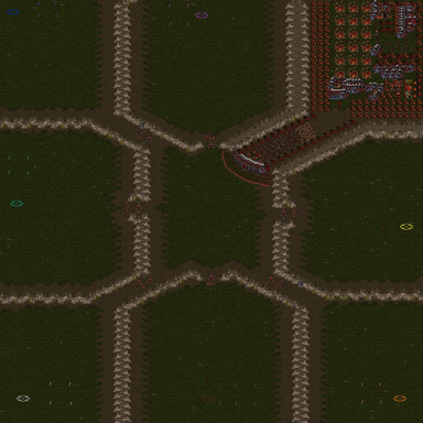 7V1 Hard Comp, Edited — map preview