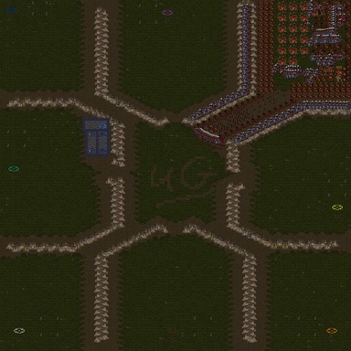 7v1 (heros,mass,stack,ups) — map preview