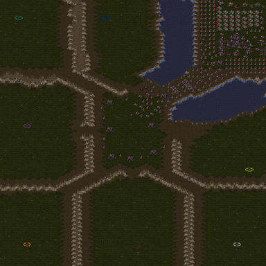 7vs1 hard ME — map preview