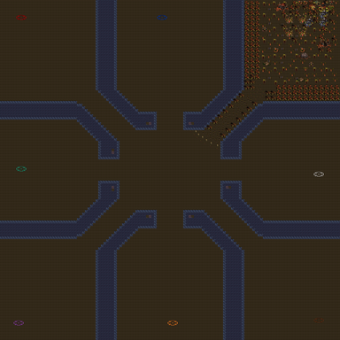 7vs1HardCompB2V1.15B- — map preview