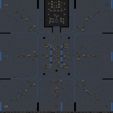 7vs1pc ver314 — map preview