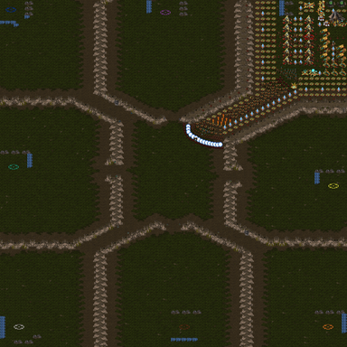 7vsme — map preview