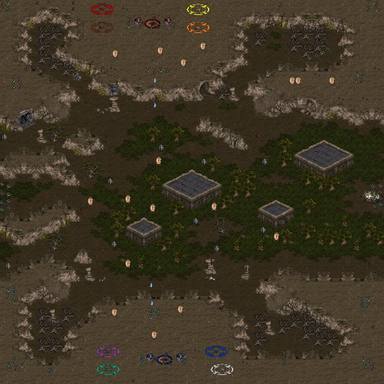 (8) E xpert S nipers-Final — map preview