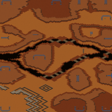 (8)tigger-2002 — map preview
