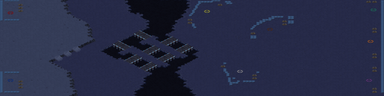 (8)tigger-wide — map preview