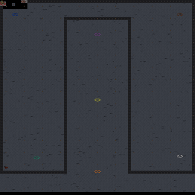 8000000 HP Reaver!!!!!!!!! — map preview