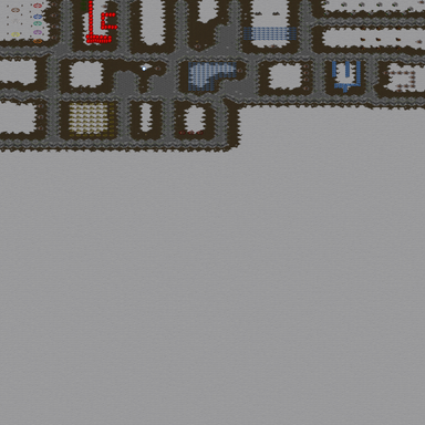 99-3 — map preview