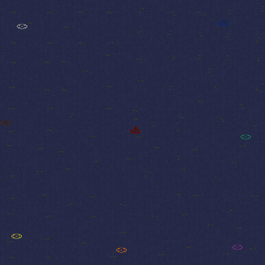 9999-LING — map preview