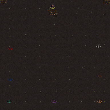 9999 Mutalisk — map preview