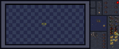 Á. ÅÍ µ. ´Ù — map preview