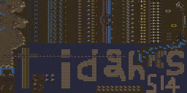 [Â¯±¸´Â¸ø¸»·Á] È­Àå´ë¸¦ÁöÄÑ — map preview