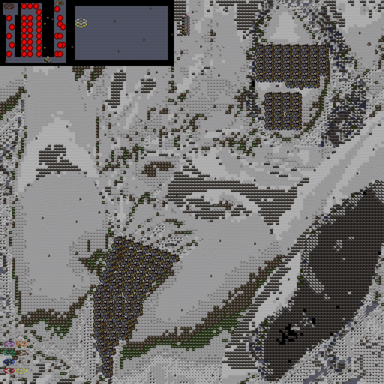 À±.Æ1.±â±â[NS] — map preview