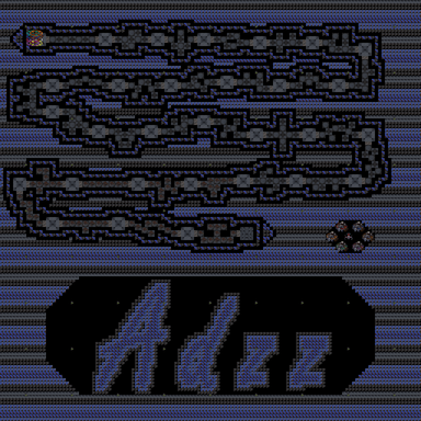 A dzz B ound 3 — map preview