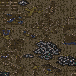 A Terran RPG — map preview