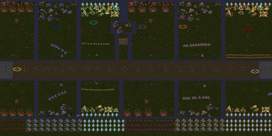 [ «AA,,¯Iñ,æú,,~ — map preview