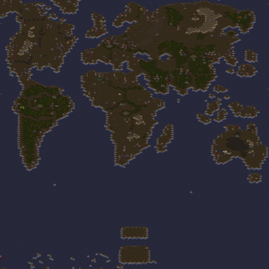 Absolute Domination v1.6 — map preview