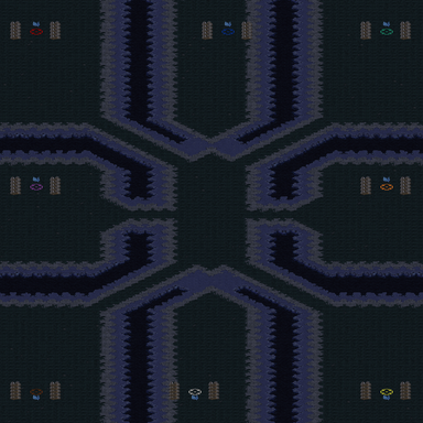 뷚a쬽e쬽 Po?쬲ble Map?D?K — map preview