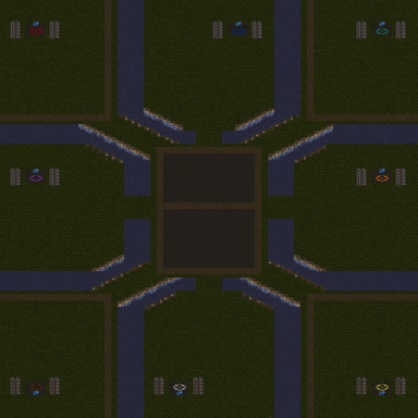 뷚a쬽e쬽 Po?쬲ble Map?G? — map preview