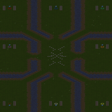뷚a쬽e쬽 Po㎣ible Map?짨reen? — map preview