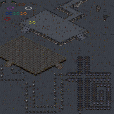 !Æ¢±â — map preview