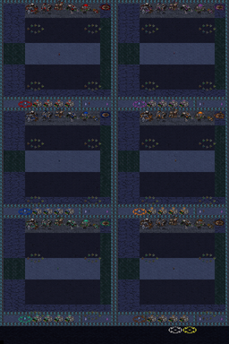 Ai Firebat D — map preview