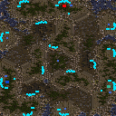 Aiolos — map preview