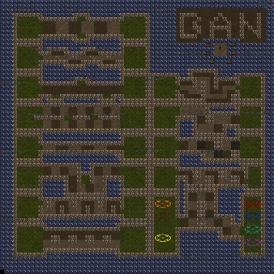 -= ?am ?y ?oun ?=- — map preview
