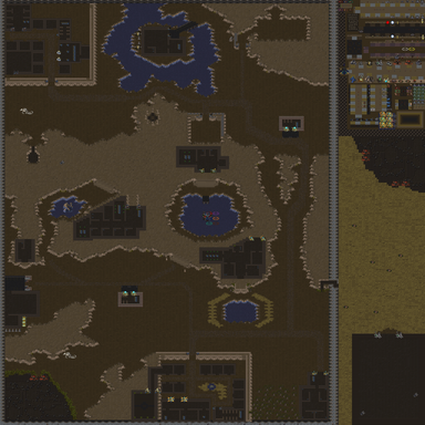 캳andBox RP!? — map preview