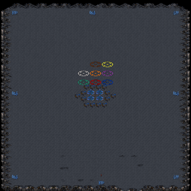 Archon Tag - Blac - CPU — map preview