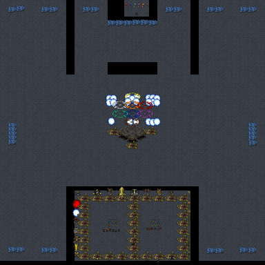 ArchonTag- Loaded — map preview