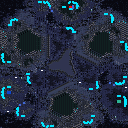 Ascension — map preview