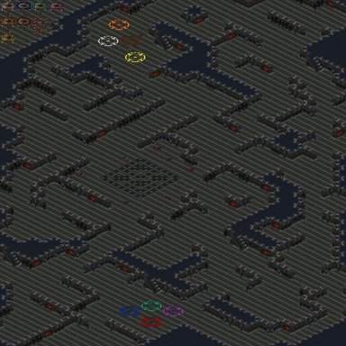 .|aser.tag. — map preview
