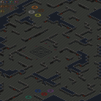 .|aser.tag. — map preview