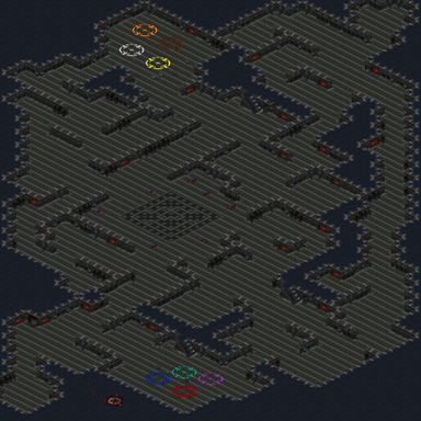 .|aser.tag. — map preview
