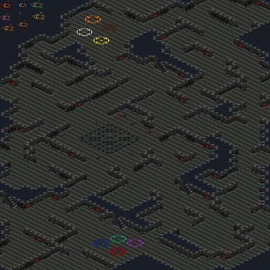 .|aser.tag. — map preview