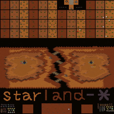 «A§I¬ñ2 — map preview