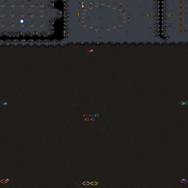 ATOMADNESS 3 — map preview