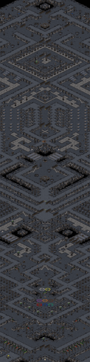 Aurora Aurora — map preview