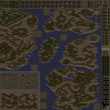 b[1].s_rpg_[a06] — map preview