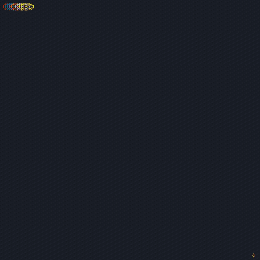 B.Net Dropper B.Net Dropper — map preview