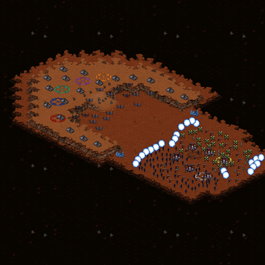 B TS - 2 1 2 9 — map preview