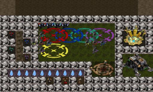 ^.^b — map preview