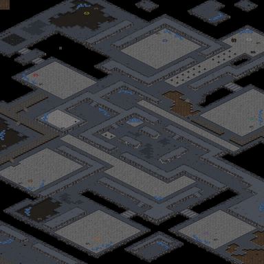 BASE SWITCHING! — map preview