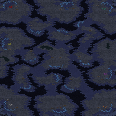 -BGH Twilight- sc-maps.com — map preview