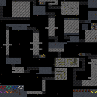 BiatchBound — map preview