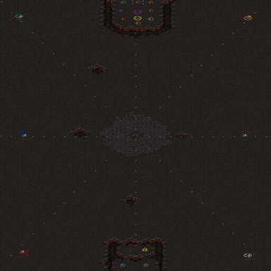 BLAZE _ MASS _ ATTACK 1.3 — map preview