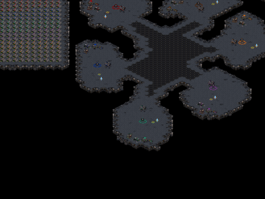 bleh — map preview