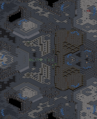 Blitz Y 1.1 — map preview