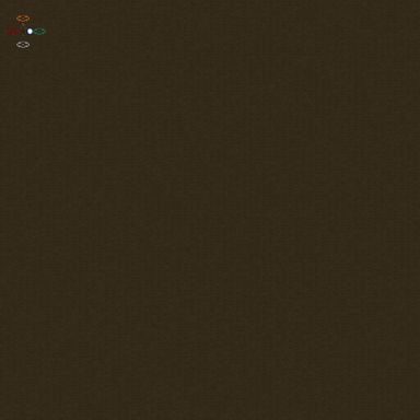 BMANNS MAP — map preview