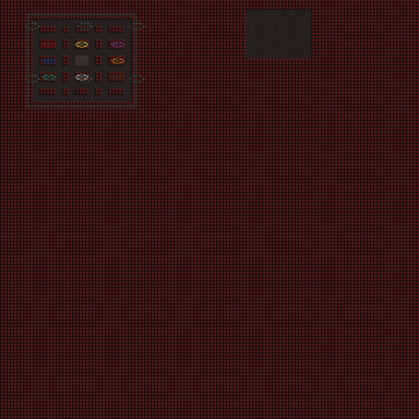 BomberMan ReTurns — map preview